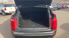 Peugeot 3008 1.5 BlueHDi GT Line 5dr Diesel Estate